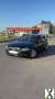 Photo audi a4 Avant 2.0 TDI Ambiente