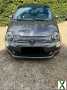 Photo fiat 500 1.0i MHEV Dolcevita