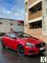 Photo mercedes-benz a 160 Mercedes a45 amg full option