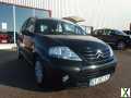 Photo citroen c3 1.1I COLLECTION