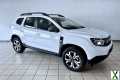 Photo dacia duster 1.5 BLUE DCI 115CH JOURNEY 4X4
