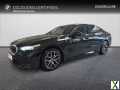 Photo bmw 520 520dA 197ch M Sport