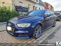 Photo audi s3 Sportback 2.0 TFSI S-TRONIC, QUATTRO, NAVI, CUIR,