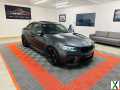 Photo bmw m2 Coupé 370 ch M DKG 7