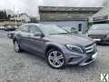 Photo mercedes-benz autres BUSINESS 180 CDI Executive