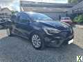 Photo renault clio V 1.0 L TCe 100 CV Intens