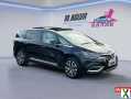 Photo renault espace V 1.6 DCI 160 ENERGY INITIALE PARIS EDC 7PL