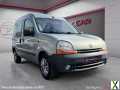 Photo renault kangoo RTE