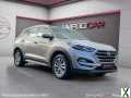 Photo hyundai tucson Creative