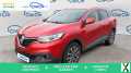 Photo renault kadjar 1.2 TCe 130 Energy Graphite