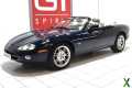 Photo jaguar xk8 JAGUAR XK8 4.0 Cabriolet