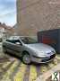 Photo citroen c5 CITROËN 1,6 HDI 110Ch 130,000KM