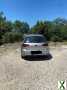 Photo volkswagen golf 1.6 TDI 105 BlueMotion Technology FAP Confortline