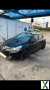 Photo renault clio IV 1.2 16V 75 Life