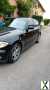 Photo bmw 118 SERIE 1 E87 (05/2004-03/2007)