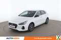 Photo hyundai i30 1.0 T-GDi Edition 1 120 ch