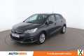 Photo citroen c4 1.2 PureTech Millenium BV6 130 ch