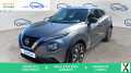 Photo nissan juke 1.0 DIG-T 117 Business Edition