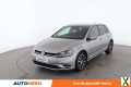 Photo volkswagen golf VII 1.6 TDI Join DSG7 5P 115 ch