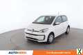 Photo volkswagen up! 1.0 Move Up! 60 ch