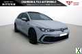 Photo volkswagen golf 2.0 TDI SCR 200 DSG7 GTD