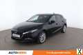 Photo mazda 3 2.2 Skyactiv-D Dynamique Skyactiv-Drive 150 ch