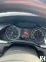 Photo audi a6 V6 2.7 TDI DPF 190 Ambition Luxe Multitronic A