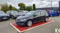 Photo volkswagen golf BUSINESS 1.6 tdi 115 fap bvm5 confortline