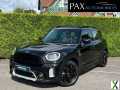 Photo mini cooper Cooper 136ch Northwood