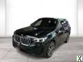 Photo bmw x1 xDrive 23d 211ch DKG7 M Sport