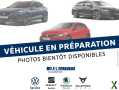 Photo volkswagen touran 1.5 TSI EVO 150ch Life Plus DSG7 7 places