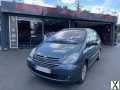 Photo citroen ami 1.6I 16V EXCLUSIVE TOIT PANORAMIQUE CRITAIR 2