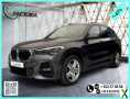 Photo bmw x1 -47% 25EHYB 220CV BVA 4x4 M SPORT+T.PANO+GPS+Opts