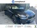 Photo bmw 120 120A 170ch M Sport DKG7