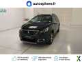 Photo peugeot 2008 1.2 PureTech 110ch E6.c Crossway S\\u0026S EAT6