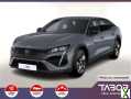 Photo peugeot 408 1.2 PT 130 EAT8 AllurePack 360° ACC