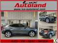 Photo audi q3 Sportback 40 TDI 2xS line Lede Navi ACC AHK