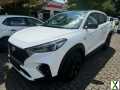 Photo hyundai tucson HYUNDAI TUCSON N-LINE PANORAMA LED NAVI ALCANTARA