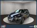 Photo volkswagen polo Life+Lane.Ass+Virtual