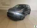 Photo citroen c3 Shine