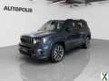 Photo jeep renegade 1.3 4XE S