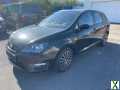 Photo seat ibiza SEAT IBIZA FR 1,4TDI KLIMAAUTO TEMPO MFL