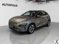 Photo hyundai kona ELECTRIC SKY