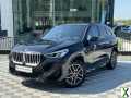 Photo bmw x1 X1