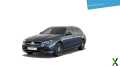 Photo mercedes-benz c 220 C 220 d T-Modell Executive Choice 2024 Navi/Autom.