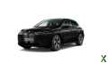Photo bmw ix xDrive40 SPORT Sportpaket Head-Up HK HiFi