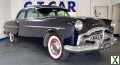 Photo autres autres Packard 300 Touring Wagon