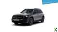 Photo mercedes-benz eqb 350 EQB 350 4MATIC AMG Line Navi/Pano.-Dach/Styling