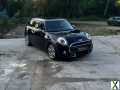 Photo mini cooper s COOPER S 2.0 192CV EDITION SEVEN