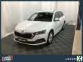 Photo skoda octavia STYLE/DSG/LED/NAVI/DIGITAL